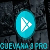 Cuevana 3 Pro